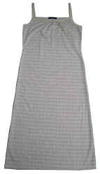 92009.jpg (107593 bytes)