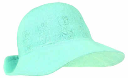 wide brim hat blue.jpg (31071 bytes)